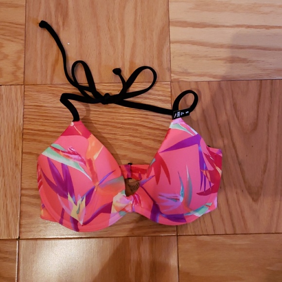 Victoria Secret "PINK" bathing suit - Picture 3 of 4